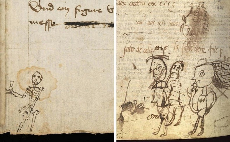 medieval-doodles-8