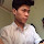 Tuan Linh Le