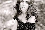 Sheryl Crow
