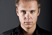 Armin van Buuren