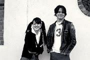 The White Stripes