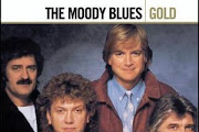 Moody Blues