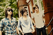 The Downtown Fiction