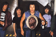 AC/DC