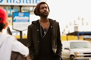 Gary Clark Jr.