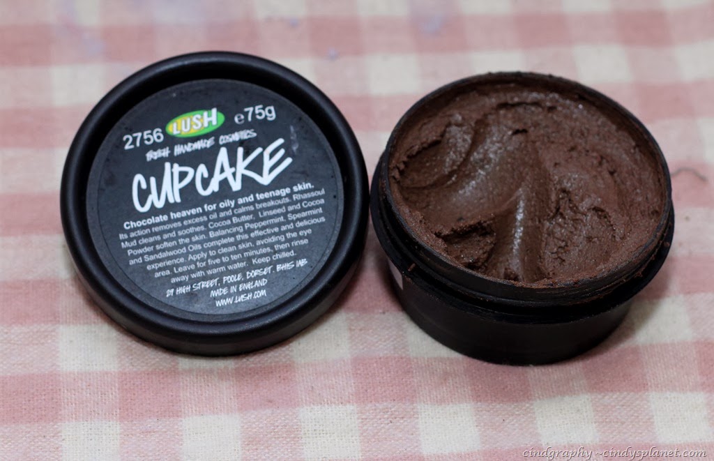 [Lush-cupcake-fresh-face-mask3.jpg.webp]
