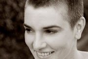 Sinead Oconner