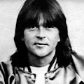 Randy Meisner