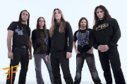Almah