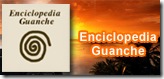 Enciclopedia_Guanche