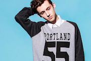 Troye Sivan