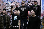 Zebrahead