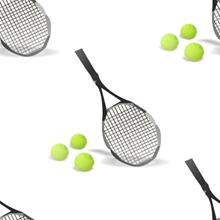 sport-0002 sport-0002