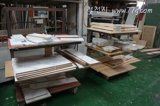 [%25C2%25A0%25C2%259C%25C3%2580DSC02369-20120530-115025%255B3%255D.jpg]