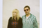 The Ting Tings