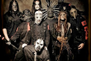 Slipknot