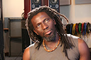 Tiken Jah Fakoly