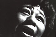 Ella Fitzgerald