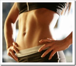 How-To-Get-A-Flat-Stomach today - best abs diet1