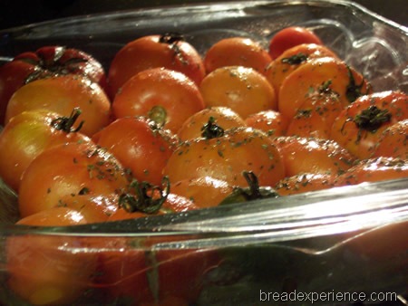 [garden-fresh-tomato-soup%2520003%255B5%255D.jpg]