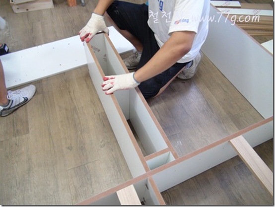 DIY1218DSC01318