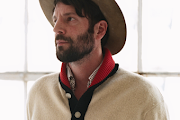 Ray LaMontagne