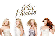 Celtic Woman