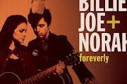 Billie Joe + Norah