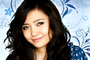 Charice