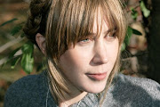 Beth Orton