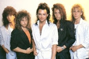 Queensryche