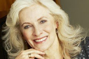 Betty Buckley