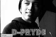 D-Pryde