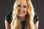 Kerry Ellis