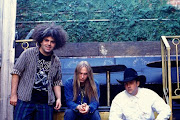 Melvins Lite