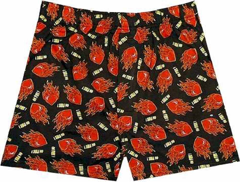 [bright-red-hearts-on-fire-boxer-shor%255B1%255D.jpg]