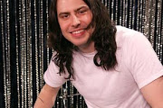 Andrew WK