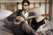 Jamie Lidell