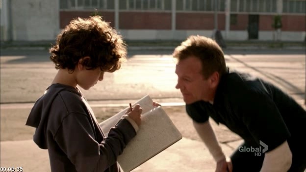 [Touch.S01E01_screenshot_1%255B2%255D.jpg]