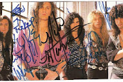 Steelheart