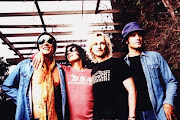 Stone Temple Pilots