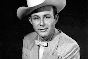 Jim Reeves