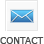 contact_icon