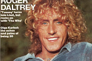 Roger Daltrey