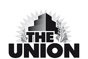 The Union