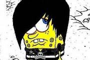 spongebob squarepants