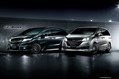 2014-Honda-Odyssey-Mugen-6