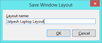 [save-windows-layout-dialog-visual-studio-2015%255B4%255D.png]