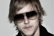 Paul Banks
