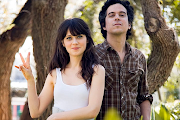 She and Him